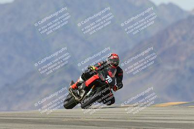 media/Mar-14-2025-2WTD (Fri) [[1c2b4792eb]]/3-B Group/Session 5 (Turn 9)/